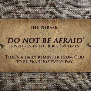 Meet your Posher, Taft